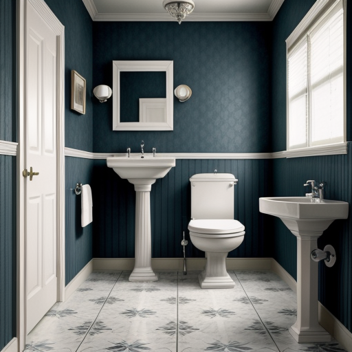 Essential Steps to Get Ready for Your Home Appraisal in Dallas, GA image