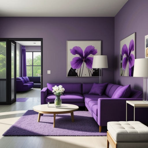 Managing Common Home Repairs in Carrollton, GA image