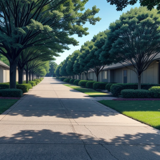 Understanding Economic Influences on Carrollton, GA Real Estate image