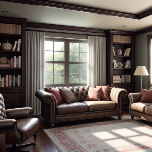 Navigating Home Insurance Requirements in Canton, GA image