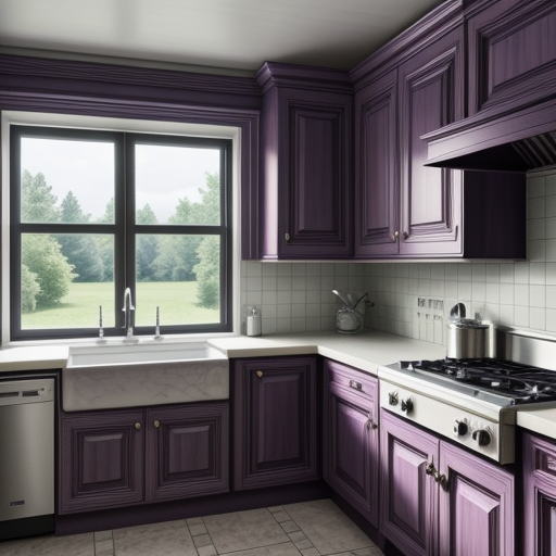 Selecting the Perfect Contractor for Your Carrollton, GA Home image