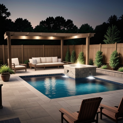 Selecting a Lucrative Rental Property in Carrollton, GA image