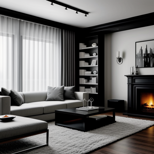 Top Home Improvement Projects to Boost Your Property's Value in Winston, GA image