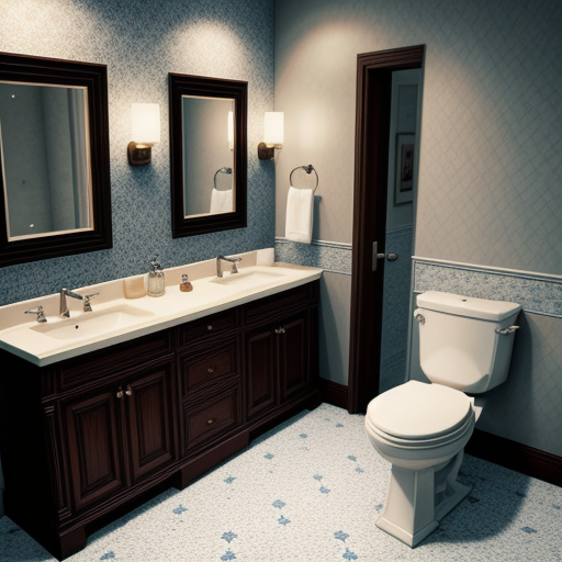 Eco-Friendly Living: Reducing Your Home's Carbon Footprint in Powder Springs, GA image