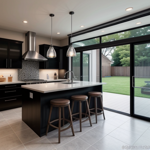 A Comprehensive Guide to Mortgage Refinancing: Timing and Execution image