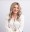 Rebecca Foy headshot