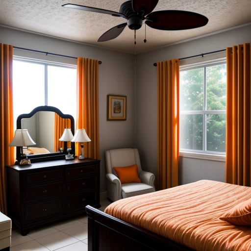 Photo from Boosting Your Credit Score: Essential Tips for Aspiring Homebuyers
