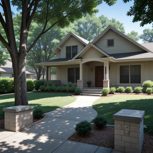 Photo from Strategies for Negotiating the Best Selling Price for Your Home