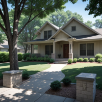Photo from Strategies for Negotiating the Best Selling Price for Your Home