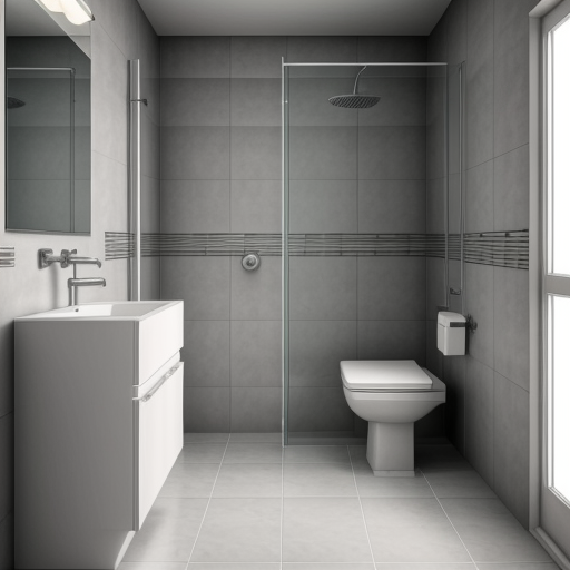 Photo from Ultimate Guide for First-Time Home Buyers