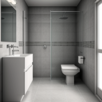 Photo from Ultimate Guide for First-Time Home Buyers