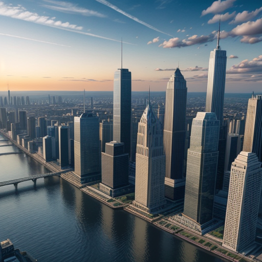 Photo from Decoding the Real Estate Market: Key Factors Influencing Home Buying and Selling