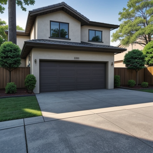 Photo from Understanding the Importance of Home Inspections in Real Estate Deals