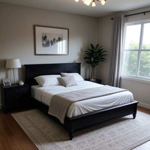 Photo from Ultimate Guide to Preparing Your Home for Inspection