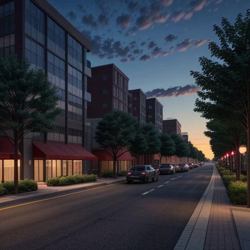 Photo from Guide to Understanding and Choosing Homeowners Insurance