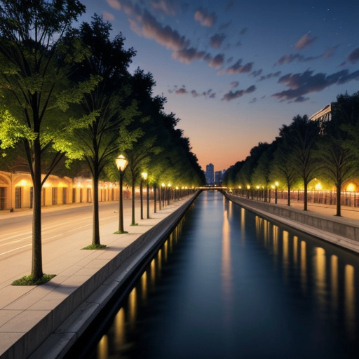 Photo from A Comprehensive Guide to the 1031 Exchange: Unlocking Tax Benefits in Real Estate