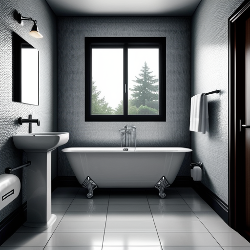 Photo from Advantages and Disadvantages of Undertaking DIY Home Improvements