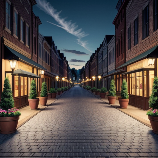 Photo from Why Quality Photography Matters in Pinckney, MI Real Estate Listings