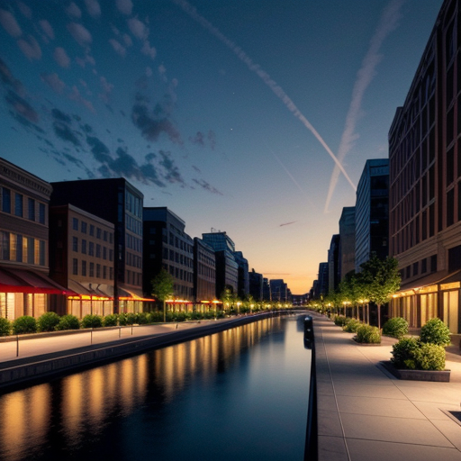 Photo from Strategies for Successfully Marketing Your Lincoln Park Vacation Home as a Rental