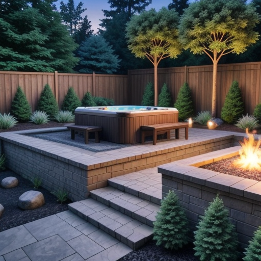 Photo from Essential Home Maintenance Tips to Enhance and Protect Your Property Value in Swartz Creek, MI
