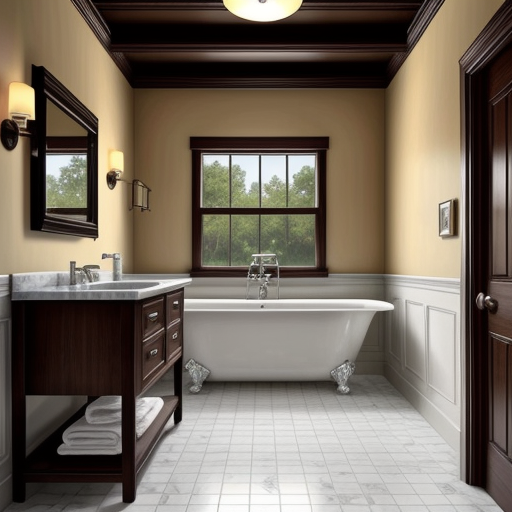 Photo from Comparing Long-Term and Short-Term Real Estate Investments in South Lyon, MI