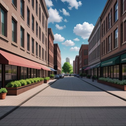 Photo from Assessing How Regional Tariffs Influenced Housing Markets According to Local Building Methods