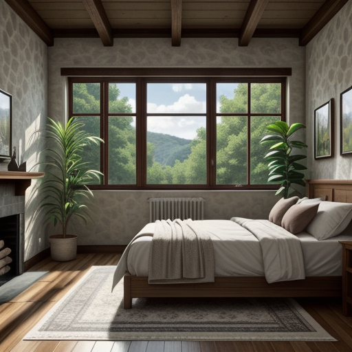 Photo from A Comprehensive Guide to Vacation Home Insurance in Stafford, TX