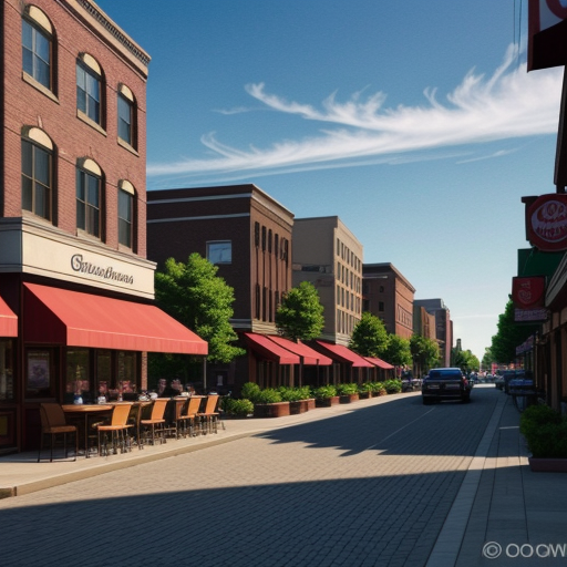 Photo from Essential Legal Aspects to Consider When Selling Your Home in Stafford, TX