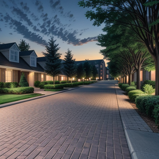 Photo from Assessing Luxury Real Estate Investments: A Comprehensive Guide for Hockley, TX Residents