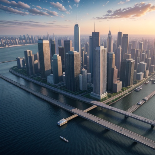 Photo from Understanding the Impact of Interest Rates on Home Buying