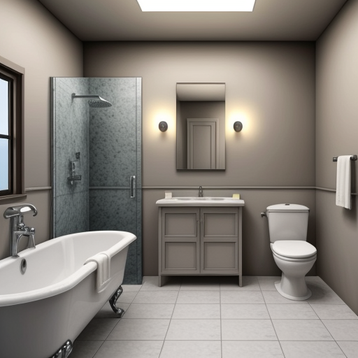 Photo from Assessing Neighborhoods: Essential Tips for First-Time Home Buyers