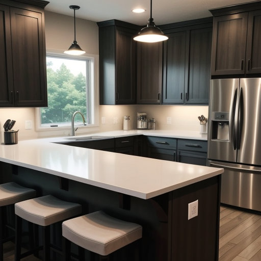 Photo from Essential Steps to Get Your Home Ready for the Real Estate Market