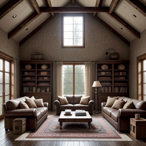 Photo from Selecting the Perfect Home Security System: A Comprehensive Guide