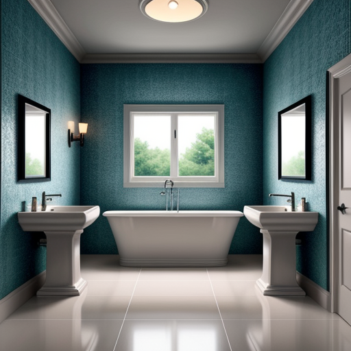 Photo from Advantages of Smart Home Automation Systems