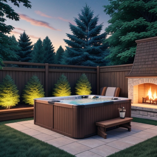 Photo from Tips for Furnishing and Decorating Your Vacation Home