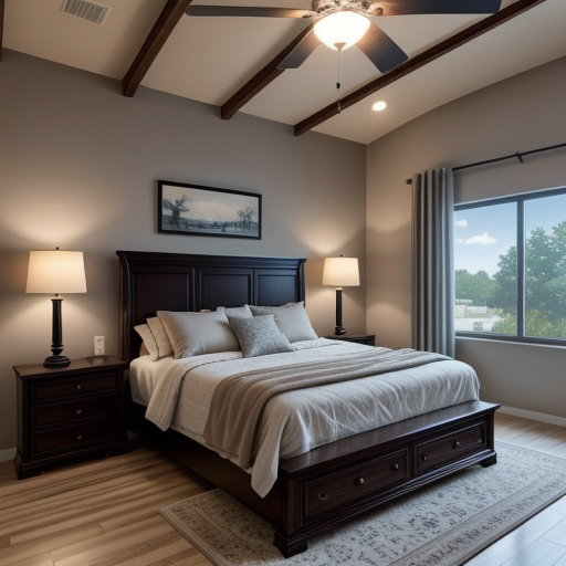 Photo from Essential Legal Aspects to Consider When Selling Your Home