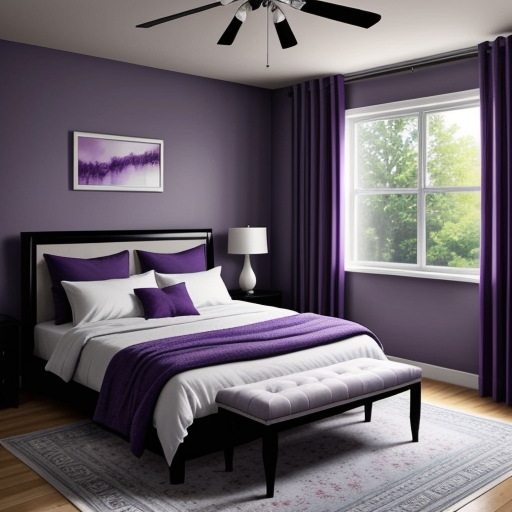 Photo from Strategizing Your Home Renovation: A Comprehensive Guide