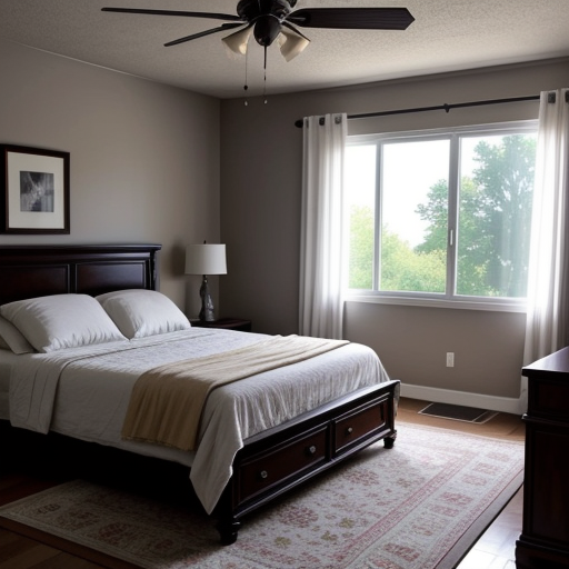 Photo from The Role of Technology in Luxury Real Estate: Exploring Smart Homes and Beyond