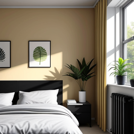 Photo from Selecting the Ideal Home Loan for Your Needs