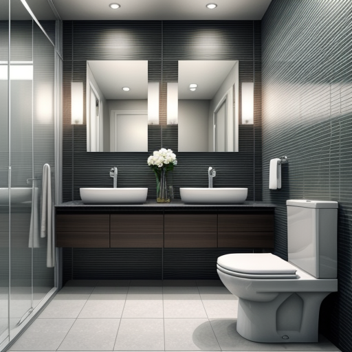 Photo from Advantages of Integrating Home Automation Systems into Your Home