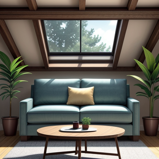 Photo from Advantages of Custom-Built Luxury Homes