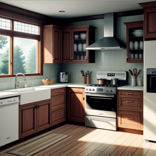 Photo from Advantages and Disadvantages of Investing in Newly Constructed Homes