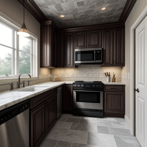 Waylon Color Waylon Huber's Selecting the Perfect Paint Colors for Your Fallon ...