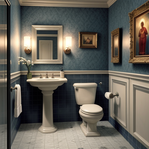 Photo from Selecting the Ideal Home Security System for Your Winnemucca Residence