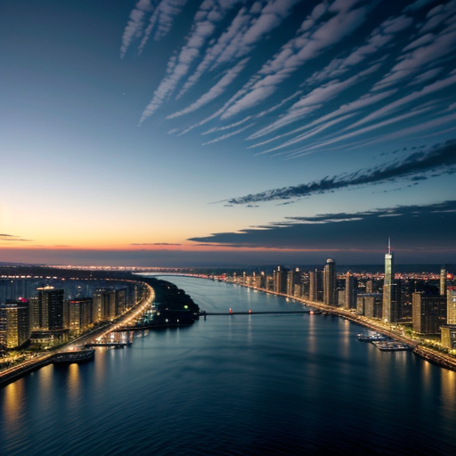Photo from Promoting Your Vacation Property as a Short-Term Rental
