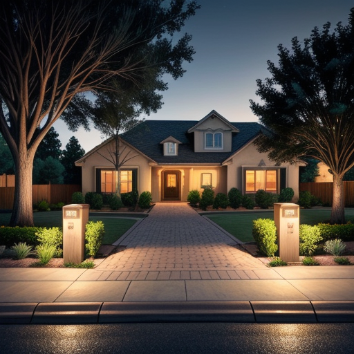 Photo from The Advantages and Disadvantages of Investing in New Construction Properties