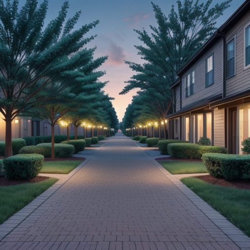 Photo from A Guide to Using VA Loans for Veteran Home Buyers