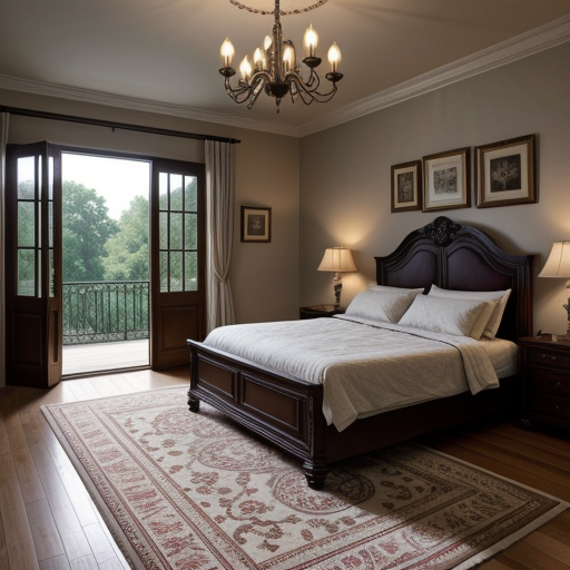 Photo from Understanding FHA Loans: A Comprehensive Guide