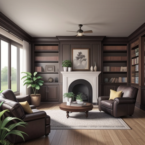 Understanding How Interest Rates Impact Home Buying image