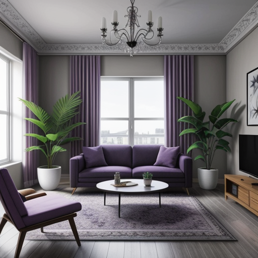 Photo from Exploring the Fundamentals of Real Estate Investment